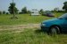 Contests &raquo; 2002 NFD